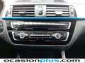 BMW 118 118i Negro - thumbnail 22
