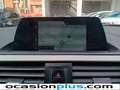 BMW 118 118i Negro - thumbnail 8