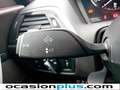 BMW 118 118i Negro - thumbnail 20