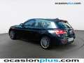 BMW 118 118i Negro - thumbnail 4