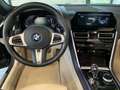 BMW M850 i xDrive Cabrio Grigio - thumbnail 14