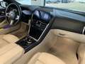 BMW M850 i xDrive Cabrio Grijs - thumbnail 13