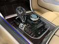 BMW M850 i xDrive Cabrio Grijs - thumbnail 15