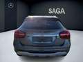 Mercedes-Benz GLA 180 Automatique Gris - thumbnail 4