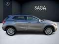 Mercedes-Benz GLA 180 Automatique Gris - thumbnail 3