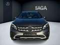 Mercedes-Benz GLA 180 Automatique Gris - thumbnail 7