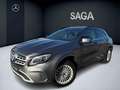 Mercedes-Benz GLA 180 Automatique Gris - thumbnail 1