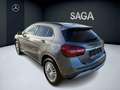 Mercedes-Benz GLA 180 Automatique Gris - thumbnail 5