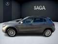Mercedes-Benz GLA 180 Automatique Gris - thumbnail 6
