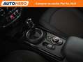 MINI Cooper Azul - thumbnail 26