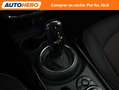 MINI Cooper Azul - thumbnail 27