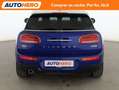 MINI Cooper Azul - thumbnail 5