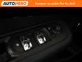 MINI Cooper Azul - thumbnail 29