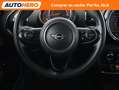 MINI Cooper Azul - thumbnail 23