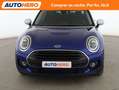 MINI Cooper Azul - thumbnail 9
