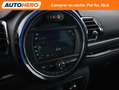 MINI Cooper Azul - thumbnail 20