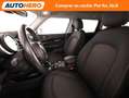 MINI Cooper Azul - thumbnail 11