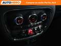MINI Cooper Azul - thumbnail 25