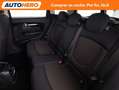 MINI Cooper Azul - thumbnail 15