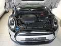 MINI Cooper MINI Cooper Aut. Cooper Grau - thumbnail 17