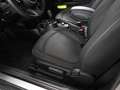 MINI Cooper MINI Cooper Aut. Cooper Grau - thumbnail 10