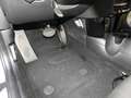 MINI Cooper MINI Cooper Aut. Cooper Grau - thumbnail 8