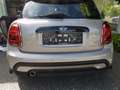 MINI Cooper MINI Cooper Aut. Cooper Grau - thumbnail 6