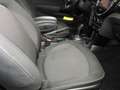 MINI Cooper MINI Cooper Aut. Cooper Grau - thumbnail 11