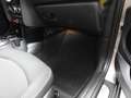 MINI Cooper MINI Cooper Aut. Cooper Grau - thumbnail 12
