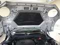 MINI Cooper MINI Cooper Aut. Cooper Grau - thumbnail 20