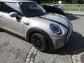 MINI Cooper MINI Cooper Aut. Cooper Grau - thumbnail 3