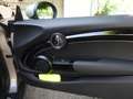 MINI Cooper MINI Cooper Aut. Cooper Grau - thumbnail 22
