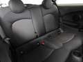 MINI Cooper MINI Cooper Aut. Cooper Grau - thumbnail 13