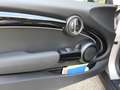 MINI Cooper MINI Cooper Aut. Cooper Grau - thumbnail 21