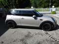 MINI Cooper MINI Cooper Aut. Cooper Grau - thumbnail 4