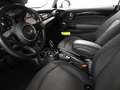 MINI Cooper MINI Cooper Aut. Cooper Grau - thumbnail 7