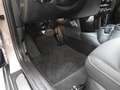 MINI Cooper MINI Cooper Aut. Cooper Grau - thumbnail 9