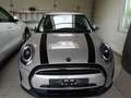 MINI Cooper MINI Cooper Aut. Cooper Grau - thumbnail 2