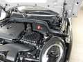 MINI Cooper MINI Cooper Aut. Cooper Grau - thumbnail 19