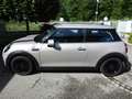 MINI Cooper MINI Cooper Aut. Cooper Grau - thumbnail 5