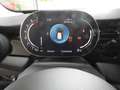 MINI Cooper MINI Cooper Aut. Cooper Grau - thumbnail 14