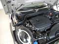 MINI Cooper MINI Cooper Aut. Cooper Grau - thumbnail 18