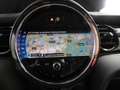 MINI Cooper MINI Cooper Aut. Cooper Grau - thumbnail 15