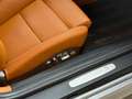 Porsche Cayman S 3.4i PDK "SPORT-CHRONO/PDLS+/PTV/ADAPT.CRUISE" Silber - thumbnail 20