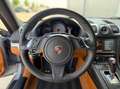 Porsche Cayman S 3.4i PDK "SPORT-CHRONO/PDLS+/PTV/ADAPT.CRUISE" Silber - thumbnail 13