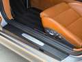 Porsche Cayman S 3.4i PDK "SPORT-CHRONO/PDLS+/PTV/ADAPT.CRUISE" Silber - thumbnail 19