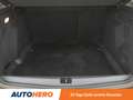 Dacia Duster 1.2 TCe Prestige*NAVI*CAM*PDC*SHZ*TEMPO*KLIMA* Braun - thumbnail 17