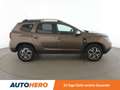 Dacia Duster 1.2 TCe Prestige*NAVI*CAM*PDC*SHZ*TEMPO*KLIMA* Braun - thumbnail 7