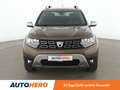 Dacia Duster 1.2 TCe Prestige*NAVI*CAM*PDC*SHZ*TEMPO*KLIMA* Braun - thumbnail 9