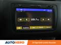 Dacia Duster 1.2 TCe Prestige*NAVI*CAM*PDC*SHZ*TEMPO*KLIMA* Braun - thumbnail 21